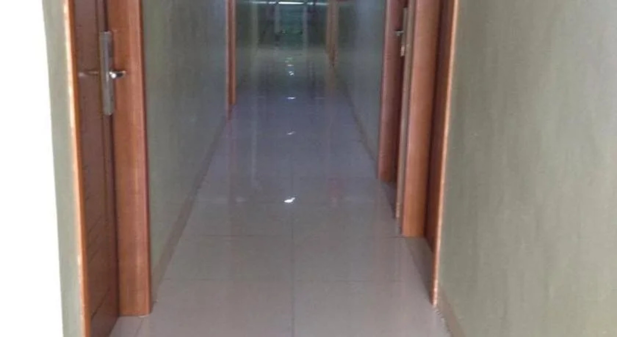 Asia Novo Boutique Hotel - Ormoc