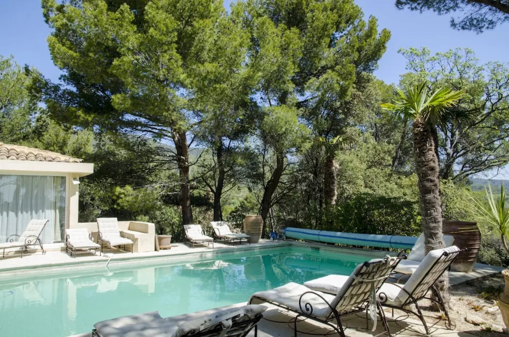 L’Éléphant de Vaugines