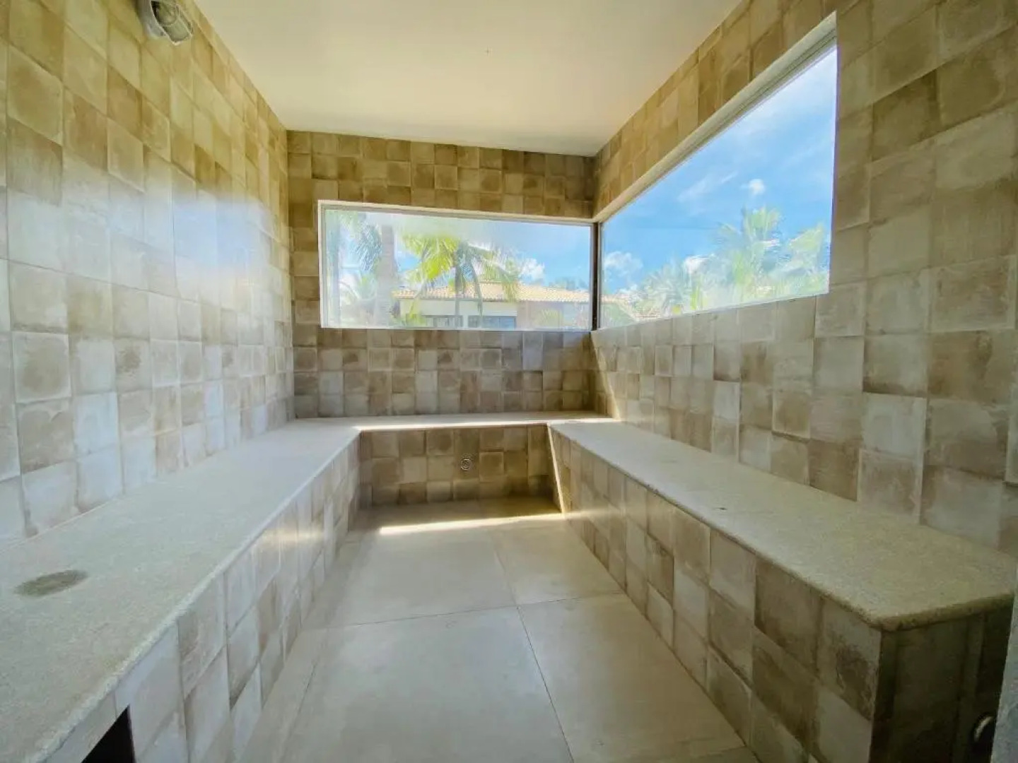 Dreamland Bungalows - Taipú de Fora - Barra Grande