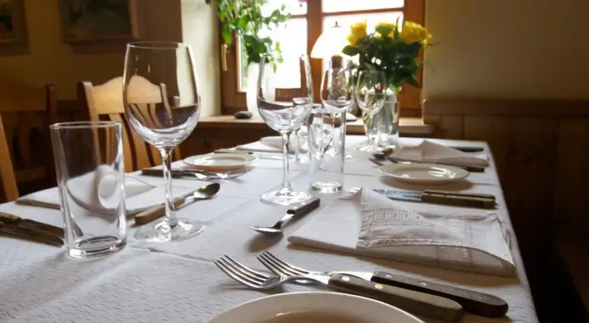 Guest House Martinelli