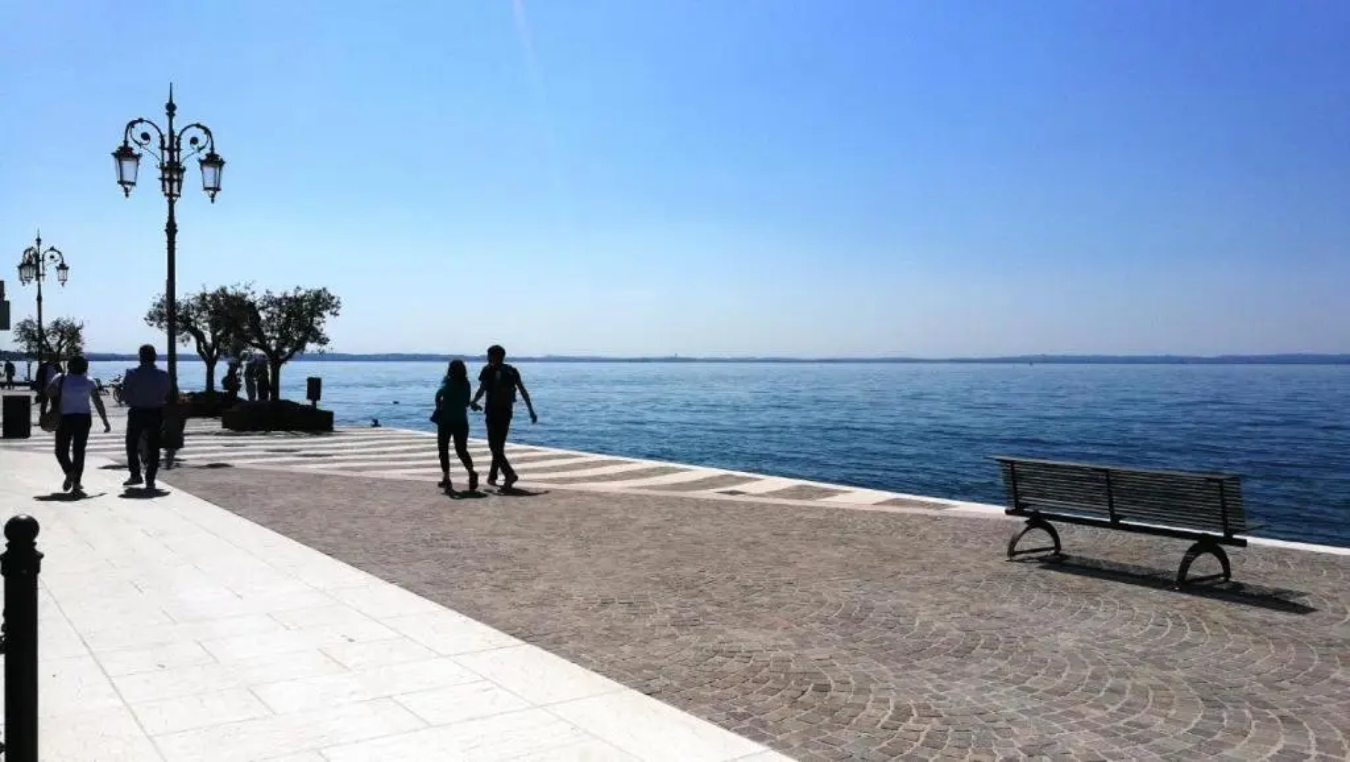 Appartamenti Villacedro