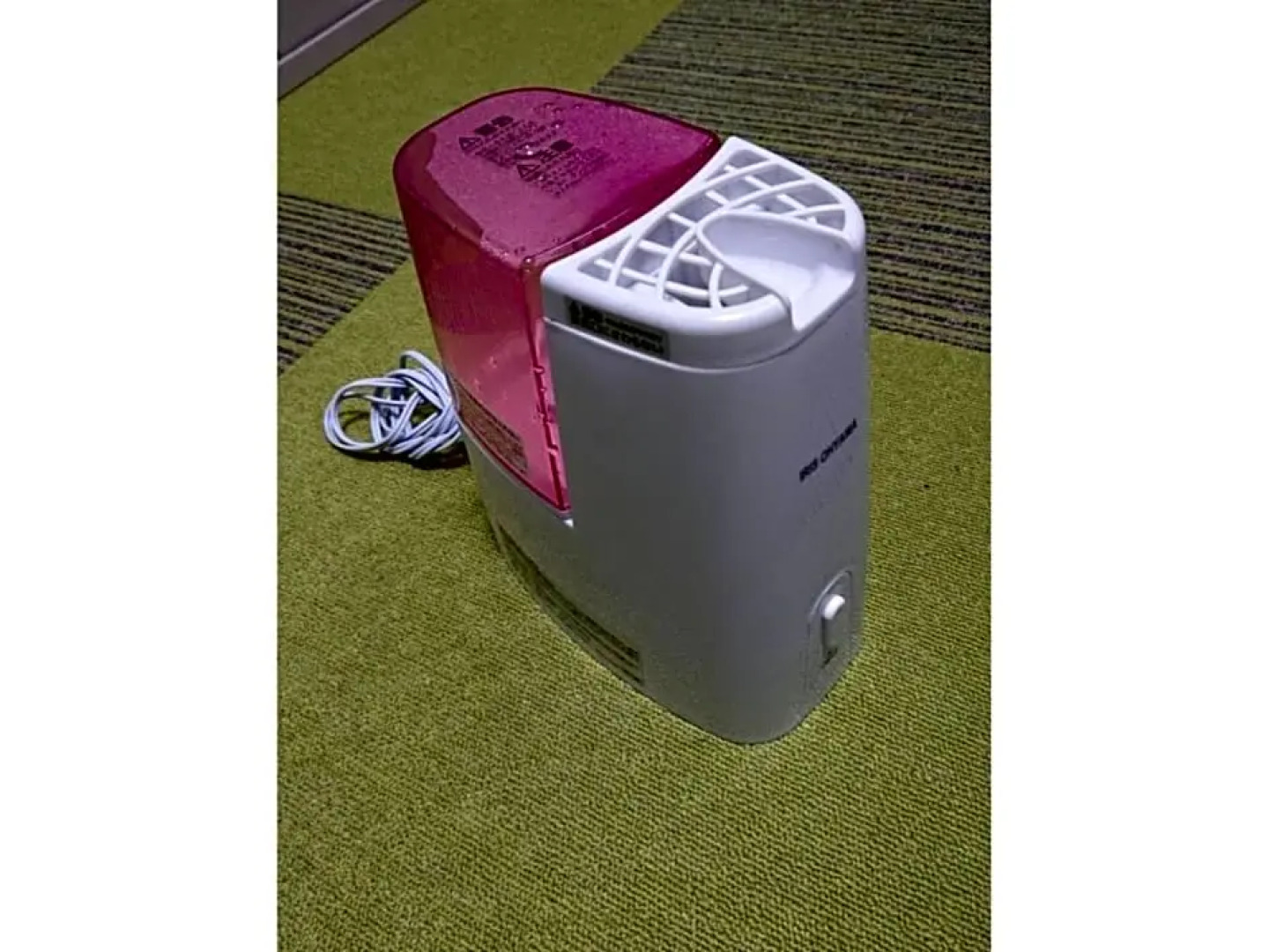 HOTEL Nishikawaguchi Weekly - Vacation STAY 44797v