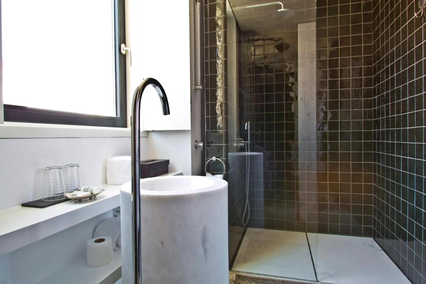 Torre de Palma Wine Hotel, Monforte, a Member of Design Hotels