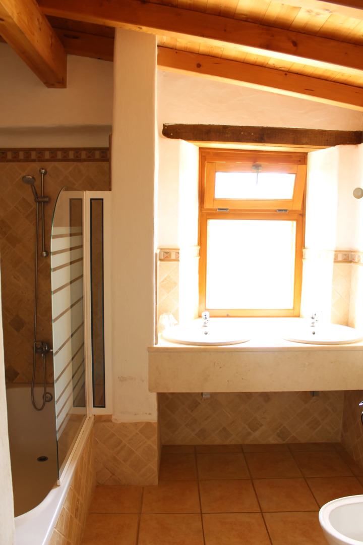 Quinta Pedagógica da Samoqueirinha Duna Parque Resorts & Hotels