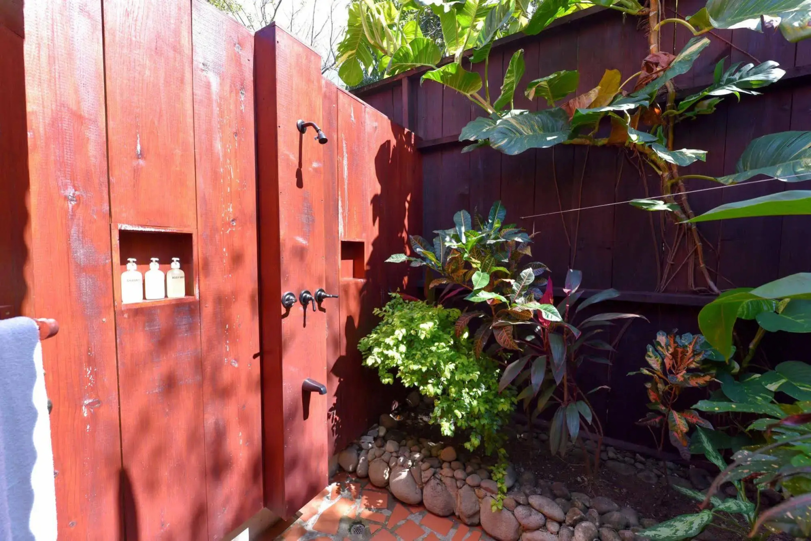 Ti Kaye Resort & Spa - Adults Only