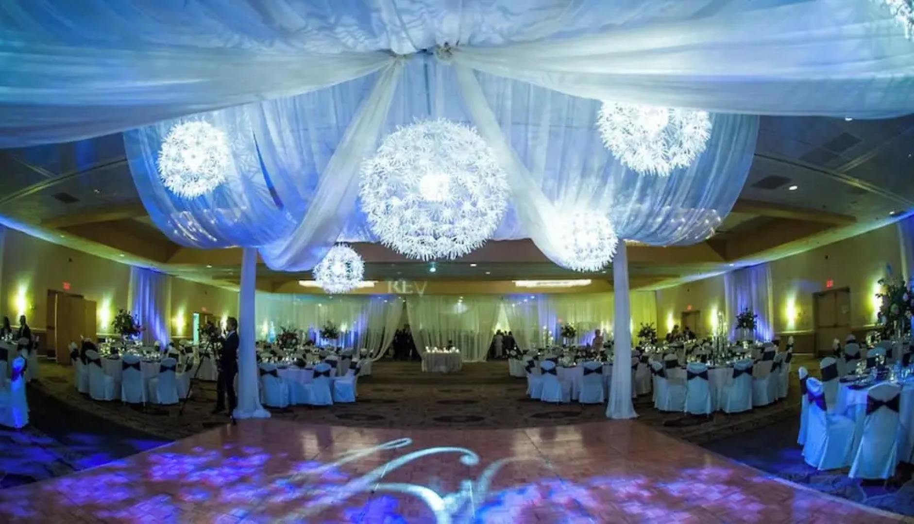 Reading Vitality Hotel