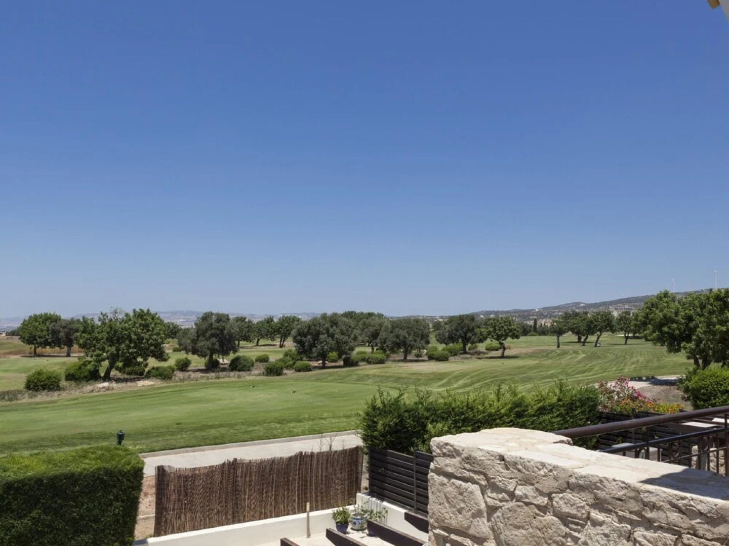 Villa Junior Villa Private Pool