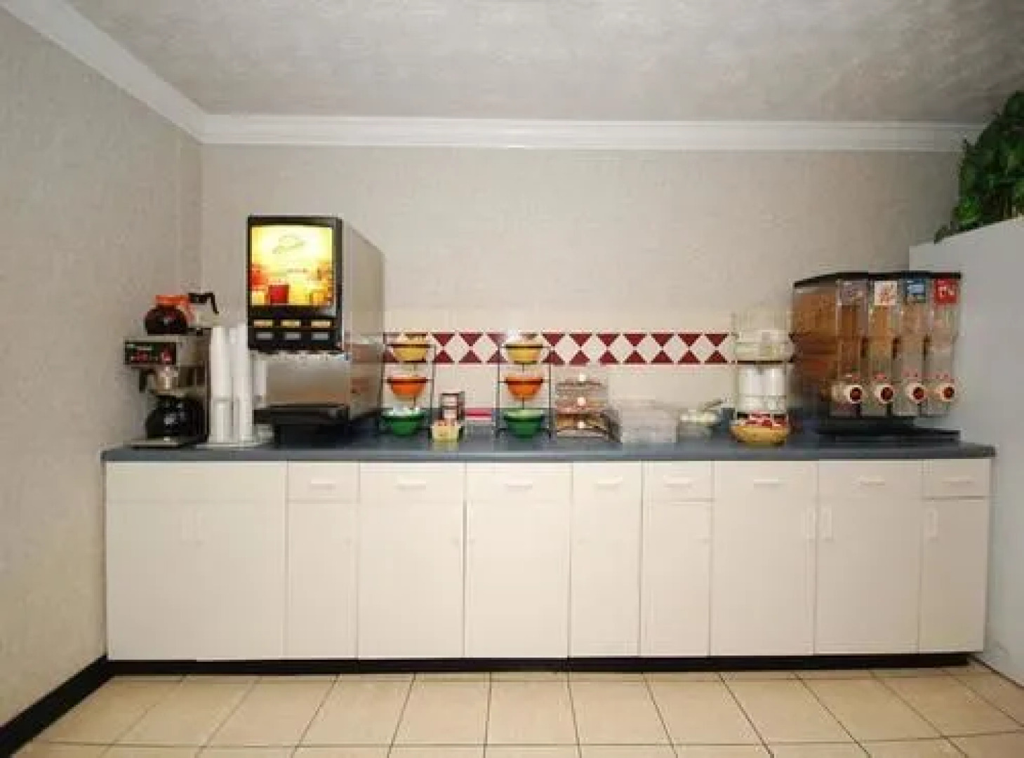 Best Western Kennesaw Inn