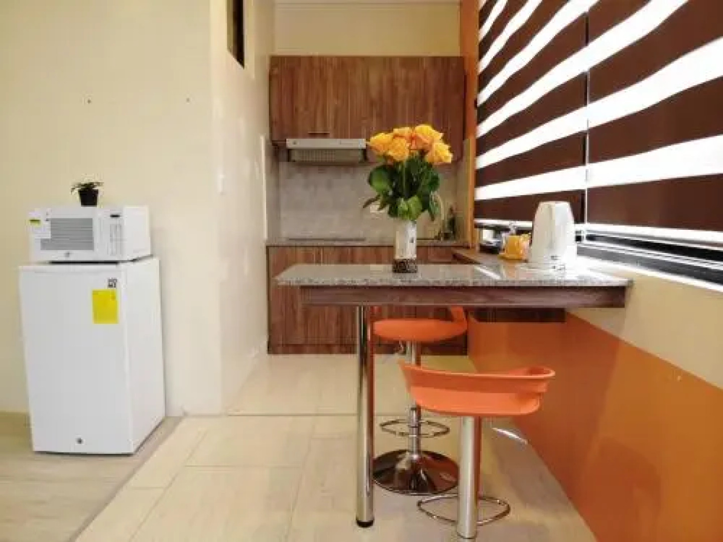 Hotel Termal Fuente de Vida