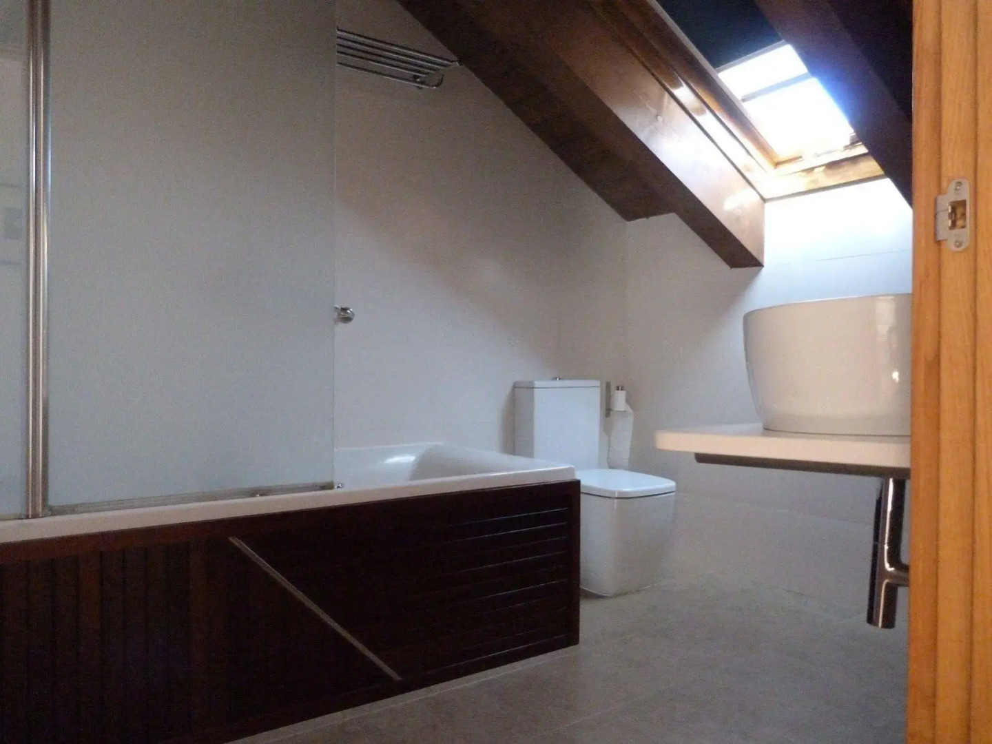 Apartamentos Puerta de Ordesa