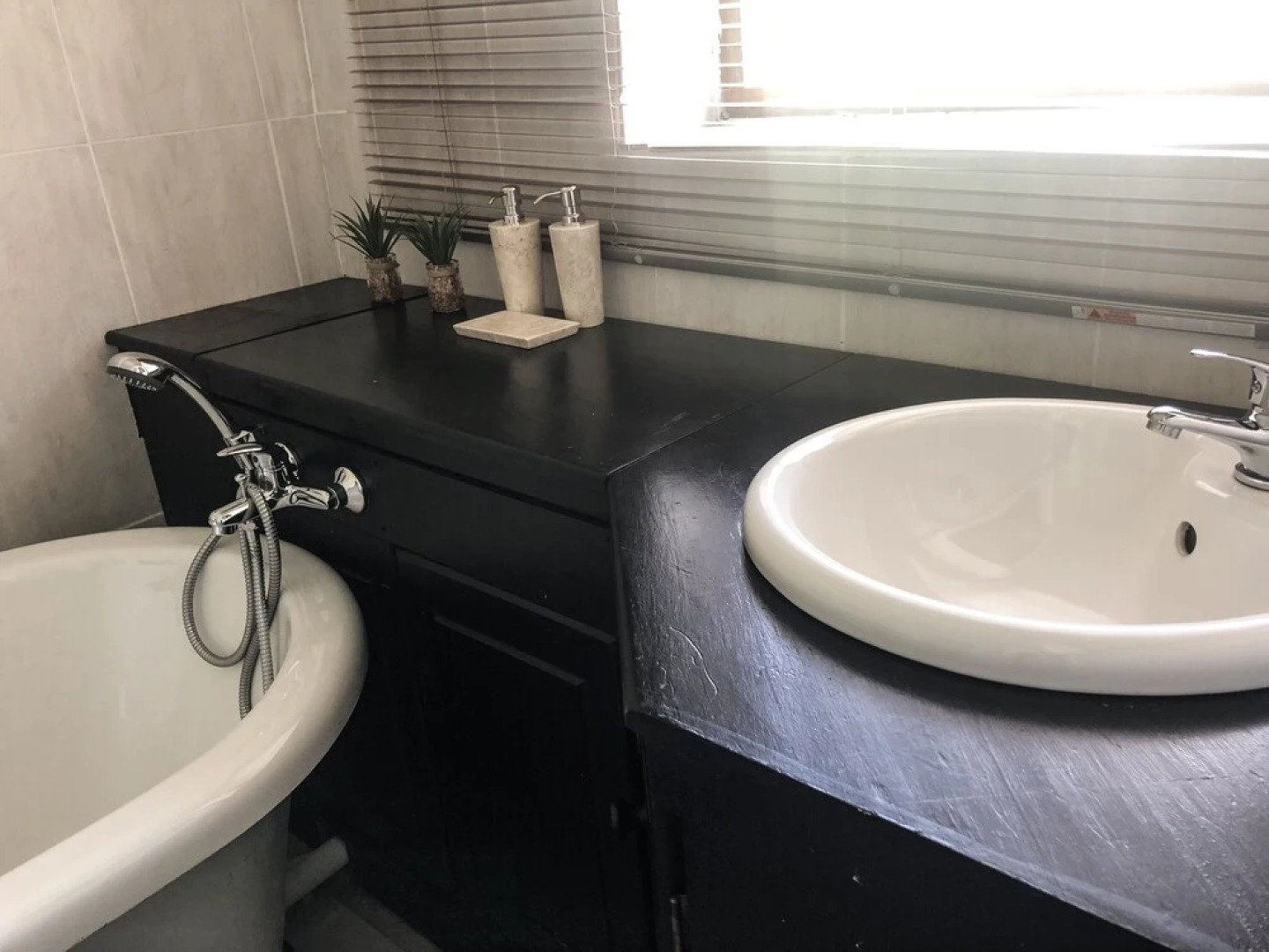 Groenhoek Game and Guest Farms