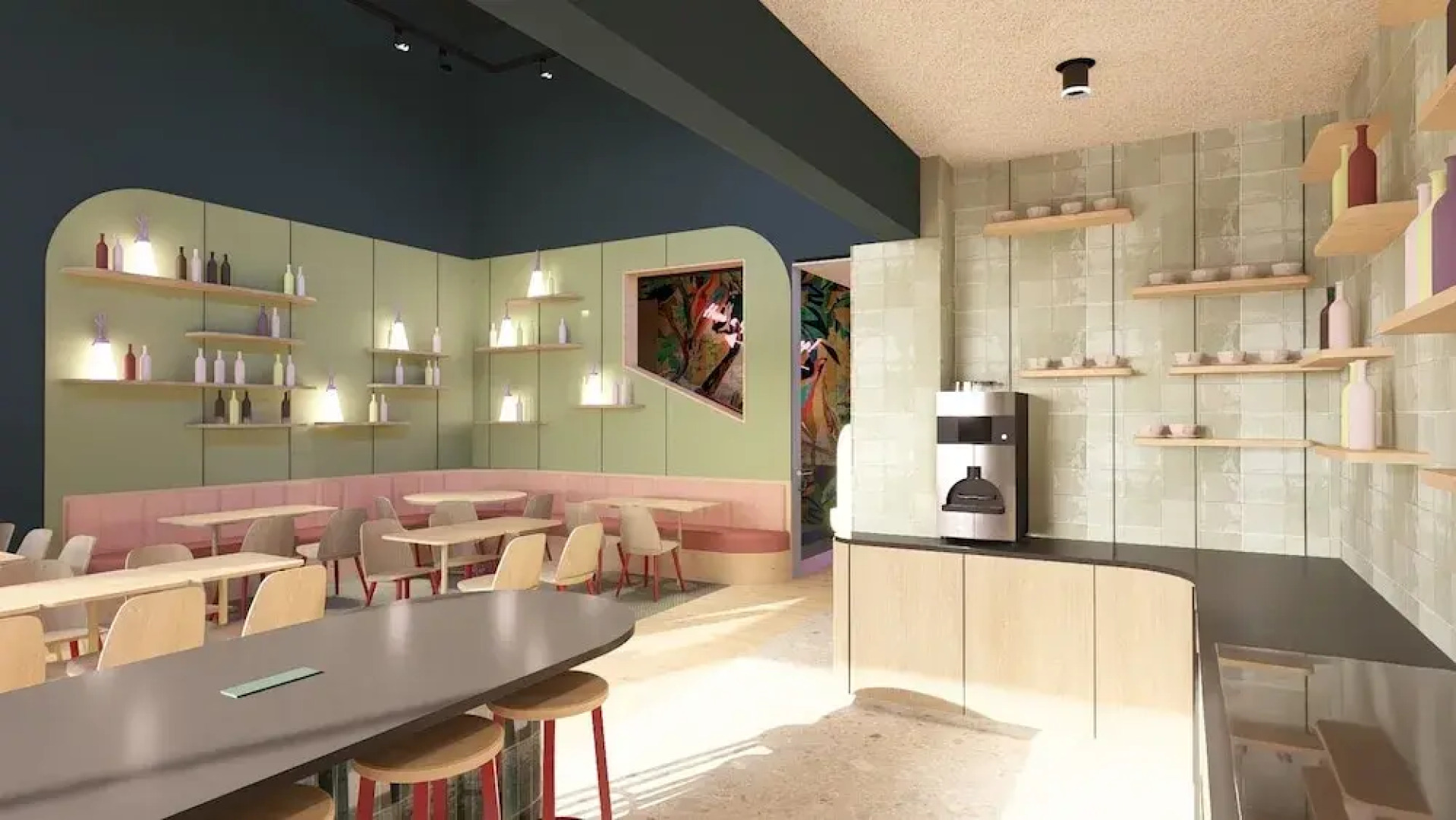 greet Hotel Reims Tinqueux