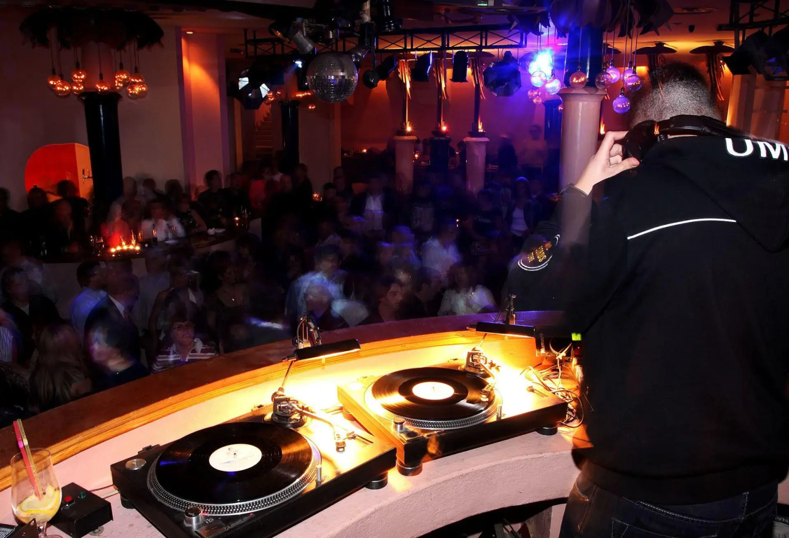 Golden Tulip Porto Gaia Hotel