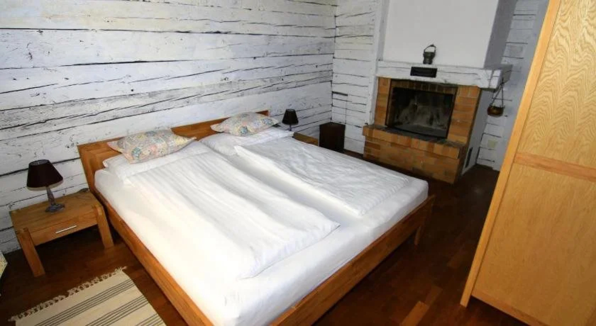 Villa Grossglockner Heiligenblut