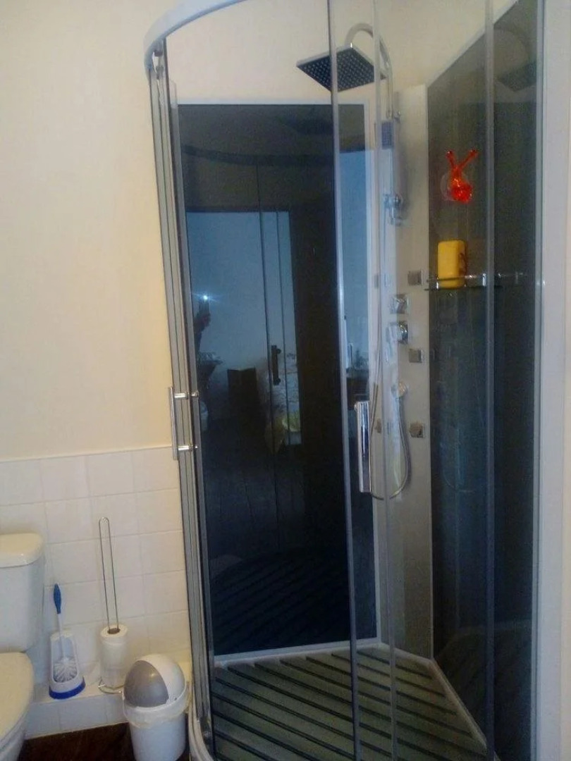 Chambre d'Hôtes Firon