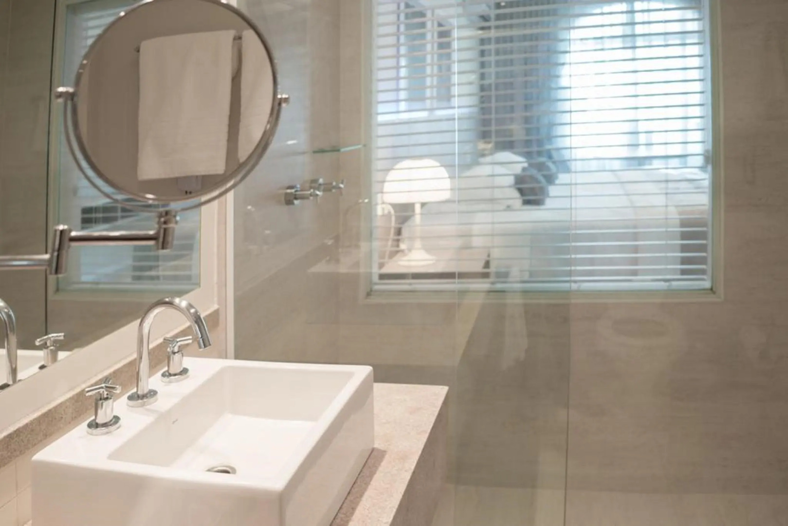 Blue Tree Towers São Luís Hotel