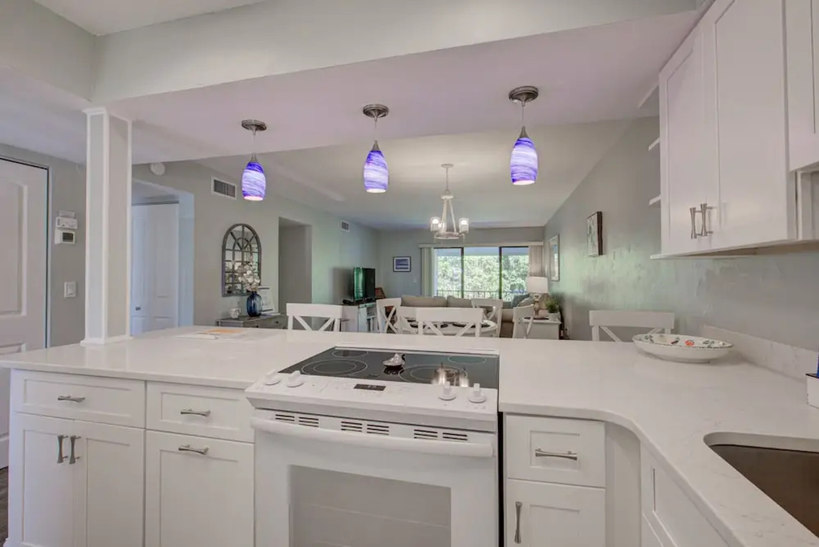 Runaway Bay Condominiums by Anna Maria Island Beach Rentals