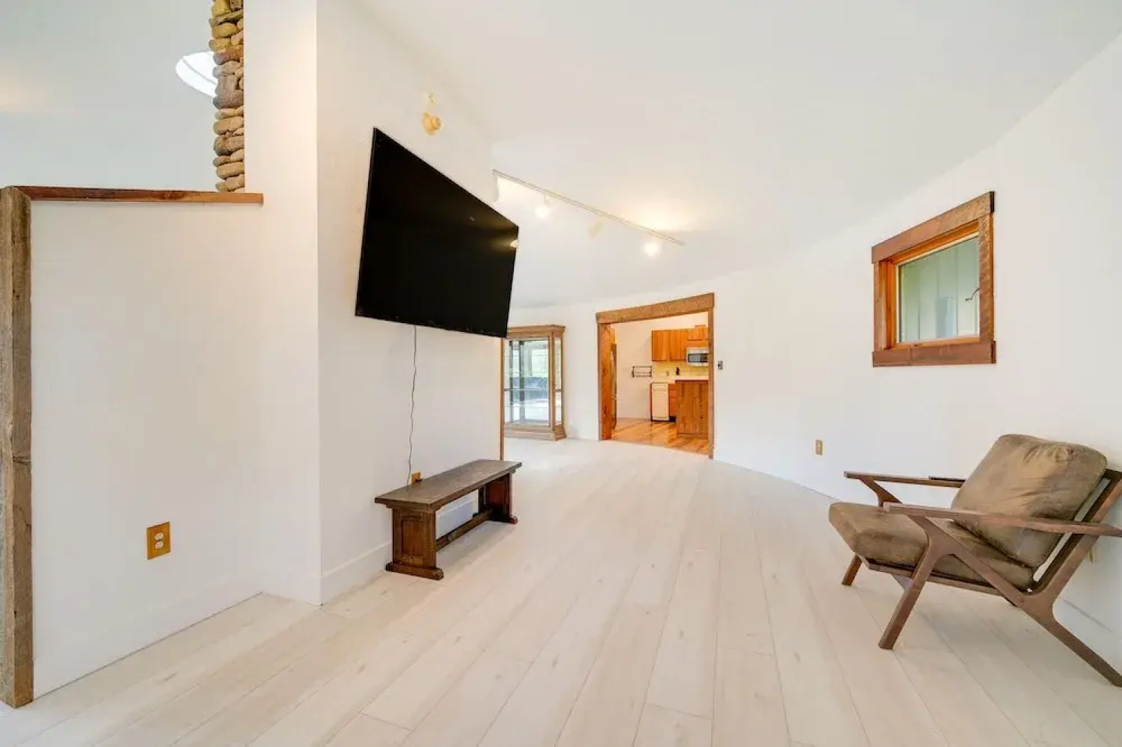 Unique Fairfield Home Rental Near Gettysburg!