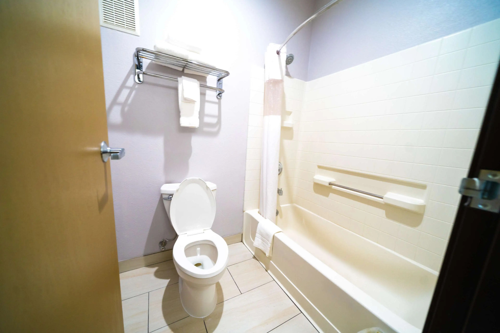 Best Western Brigham City Inn & Suites