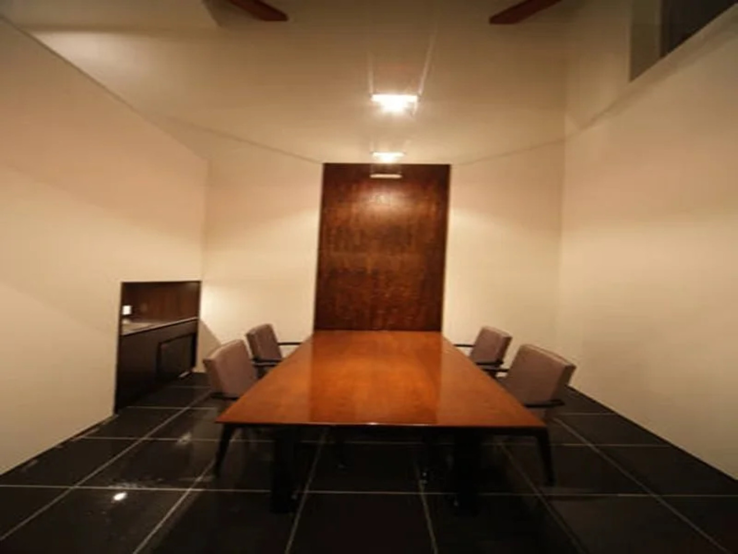 Four Seasons Yuzawa Quattro