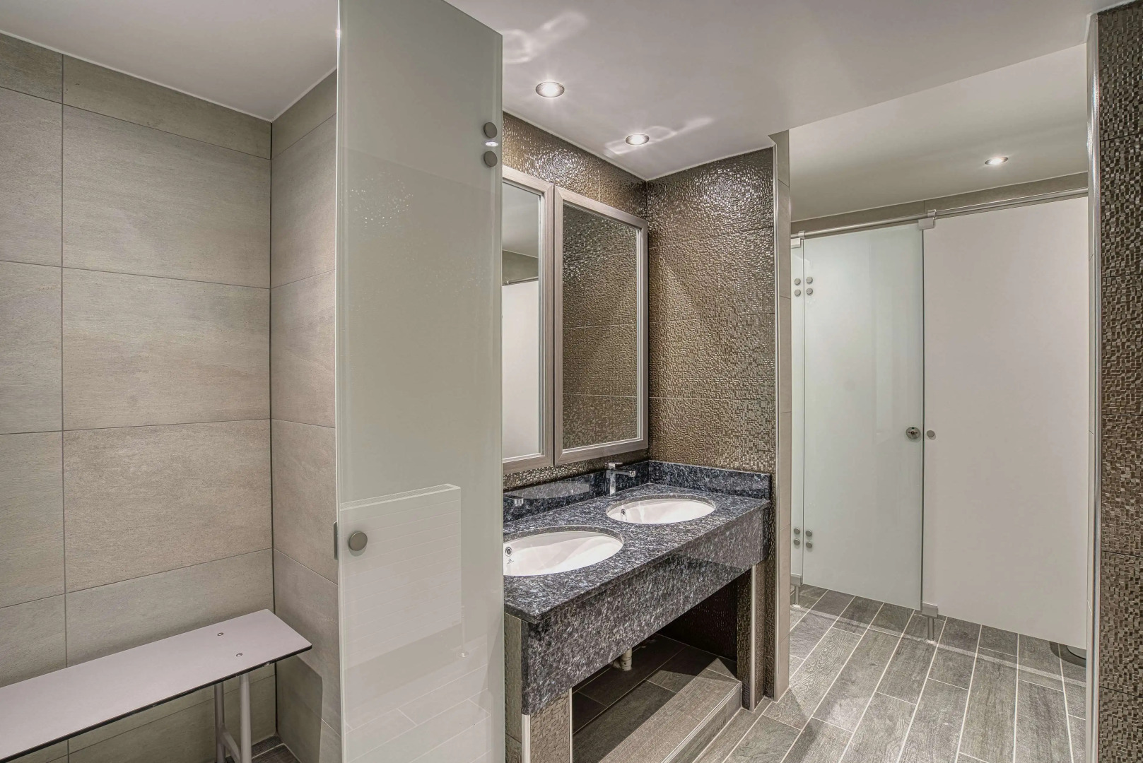 Inverness Palace Hotel & Spa, WorldHotel Distinctive