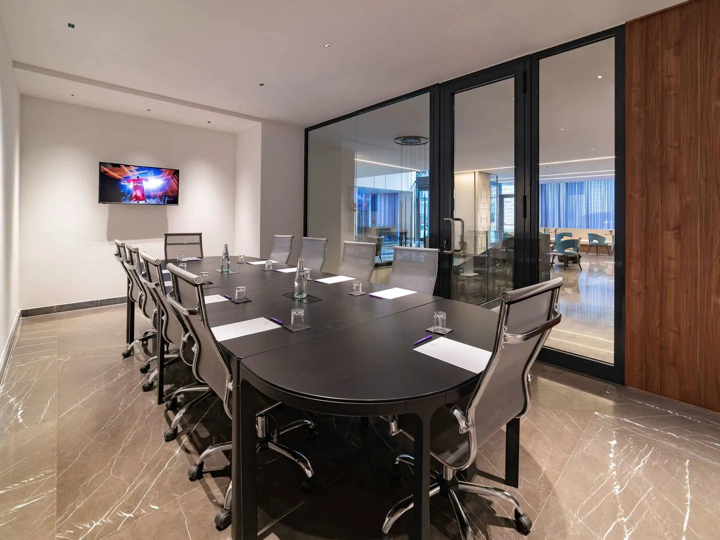 Mercure St. Julian's Malta