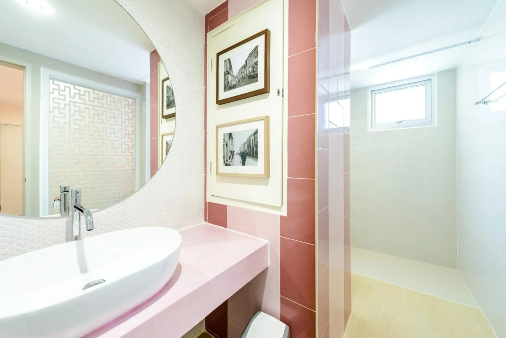 The Tint at Phuket town