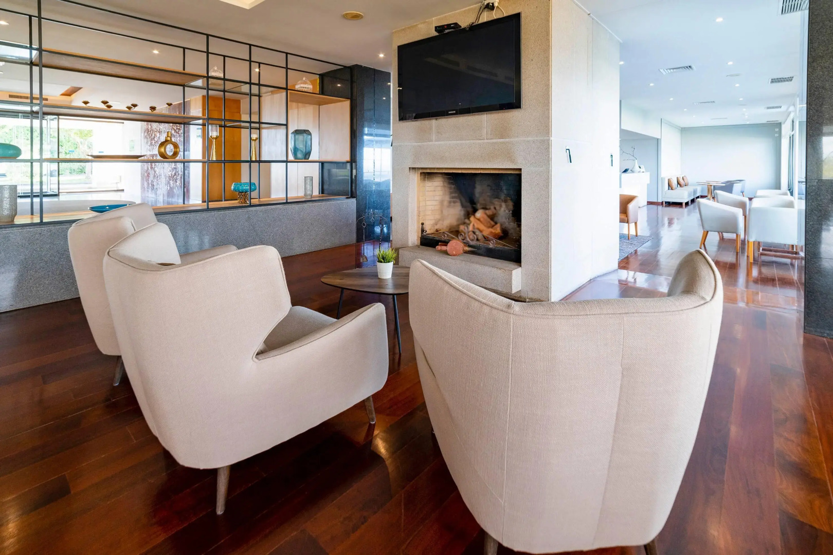 Melia Castelo Branco