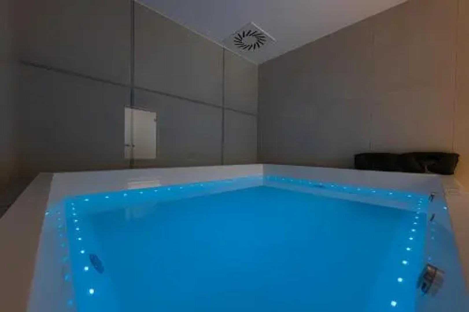 LUA Resort Balatonfüred