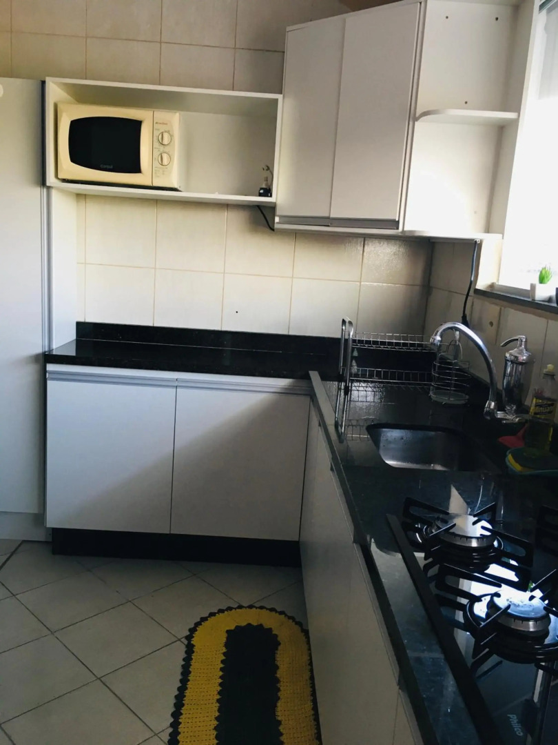 Apartamento para temporada perto do aeroporto de Brasilia