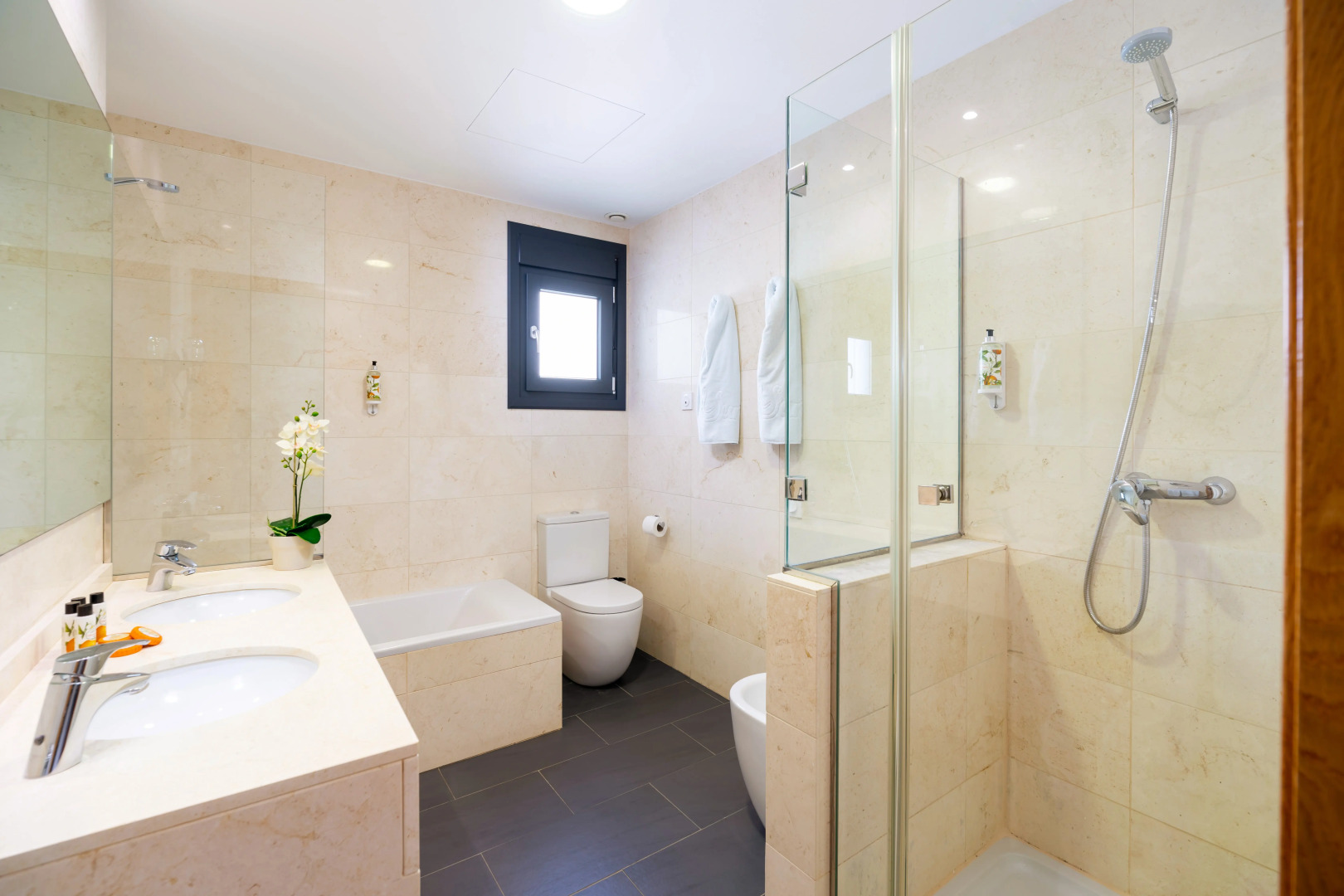 Apartamentos Al Sur Vacaciones - by Grupo Tribu