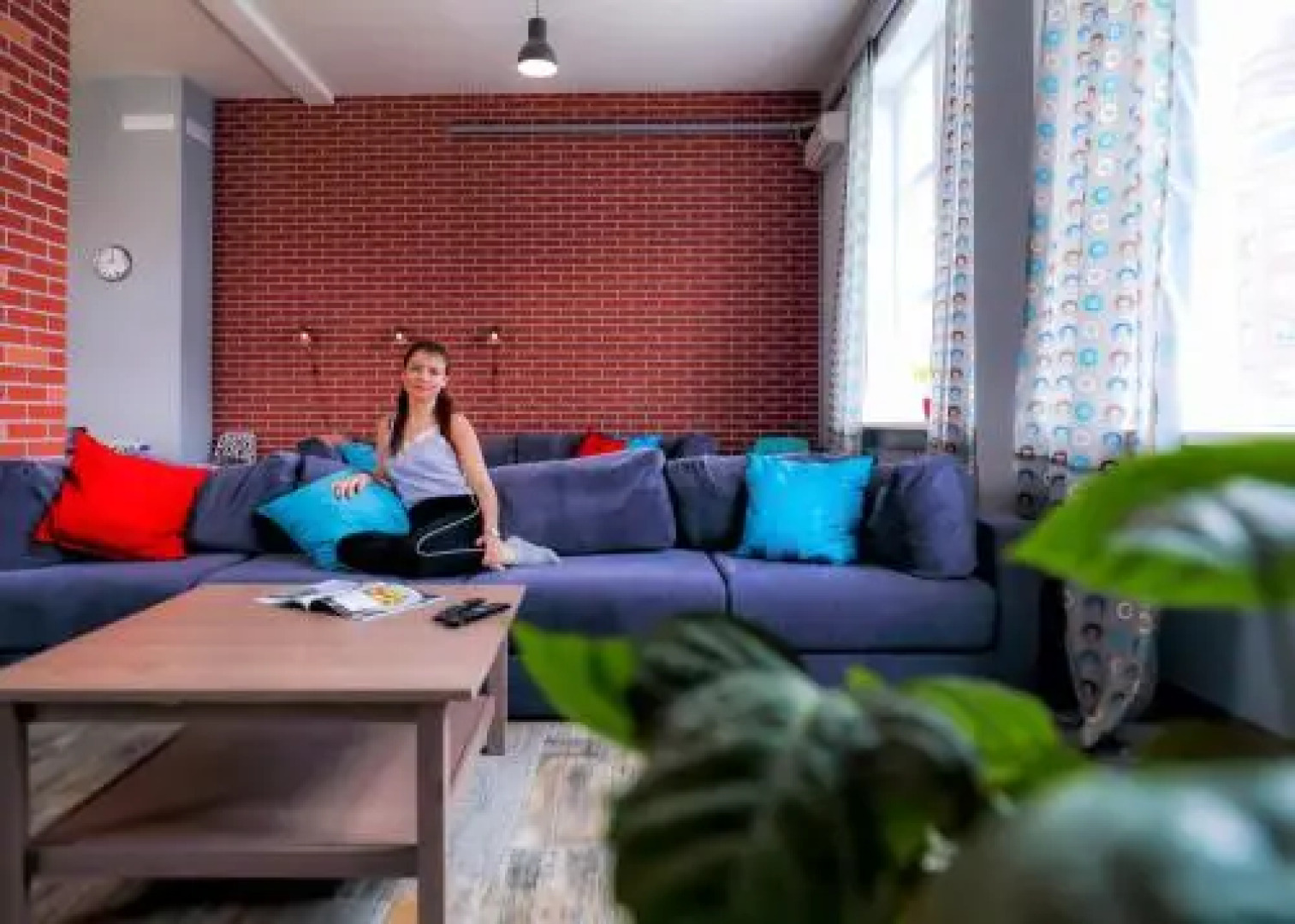 Gostevoj Dom Nikolskij Hostel