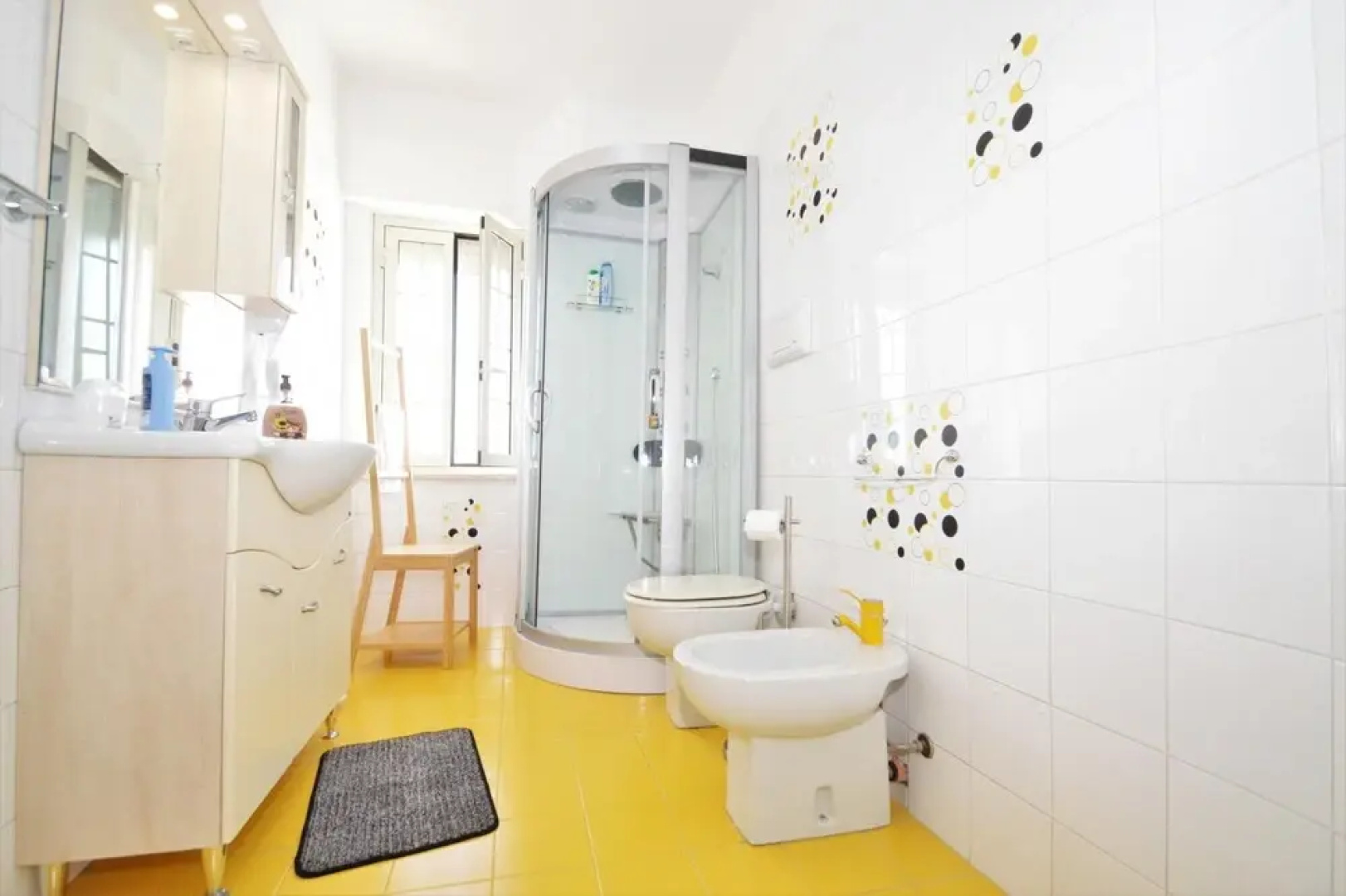 Villa Sweet Dream con Piscina Privata Riscaldata