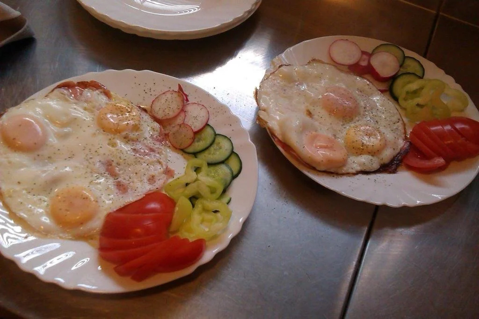 Penzión Pod Kláštorom