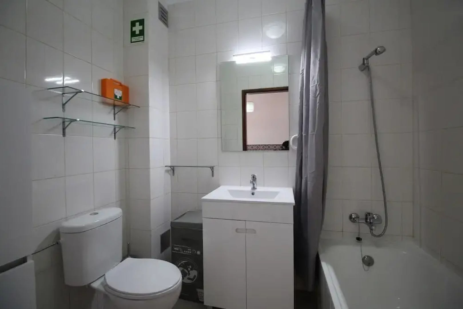 T1 Carrascal by Paradise Waves