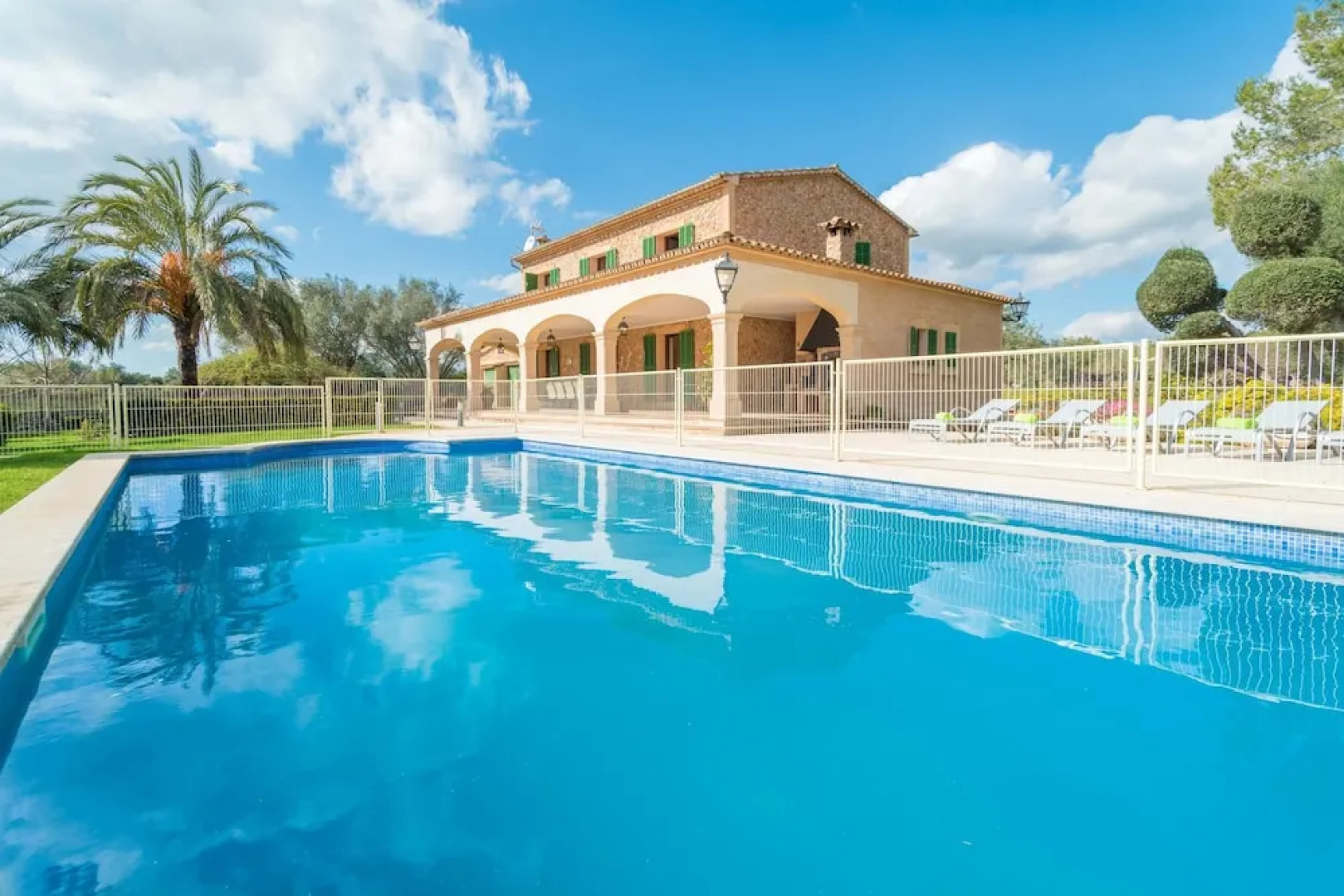 Son Perot (Costes De Son Perot)