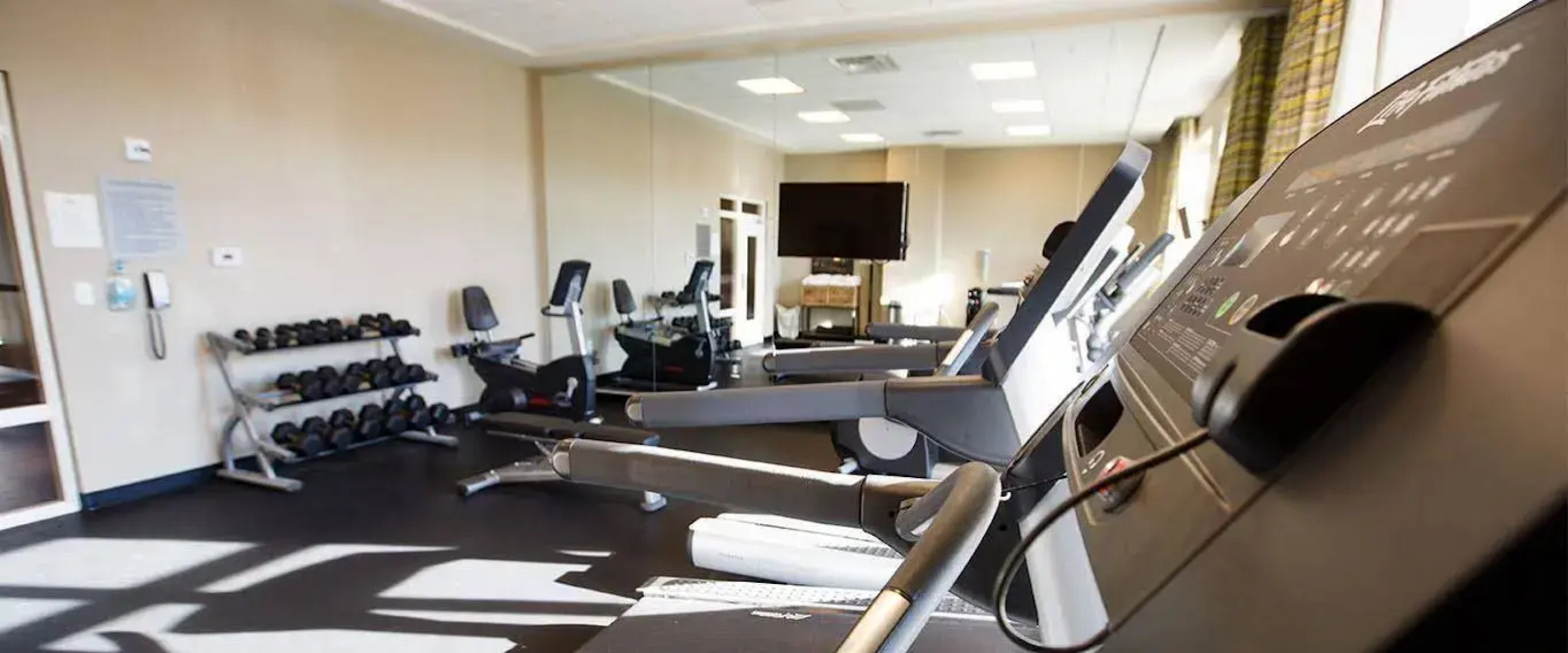 Dollywood's DreamMore Resort