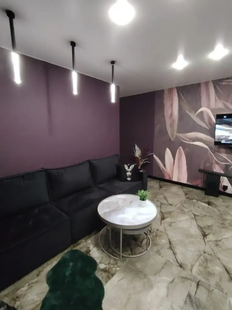 БарнАмбарн