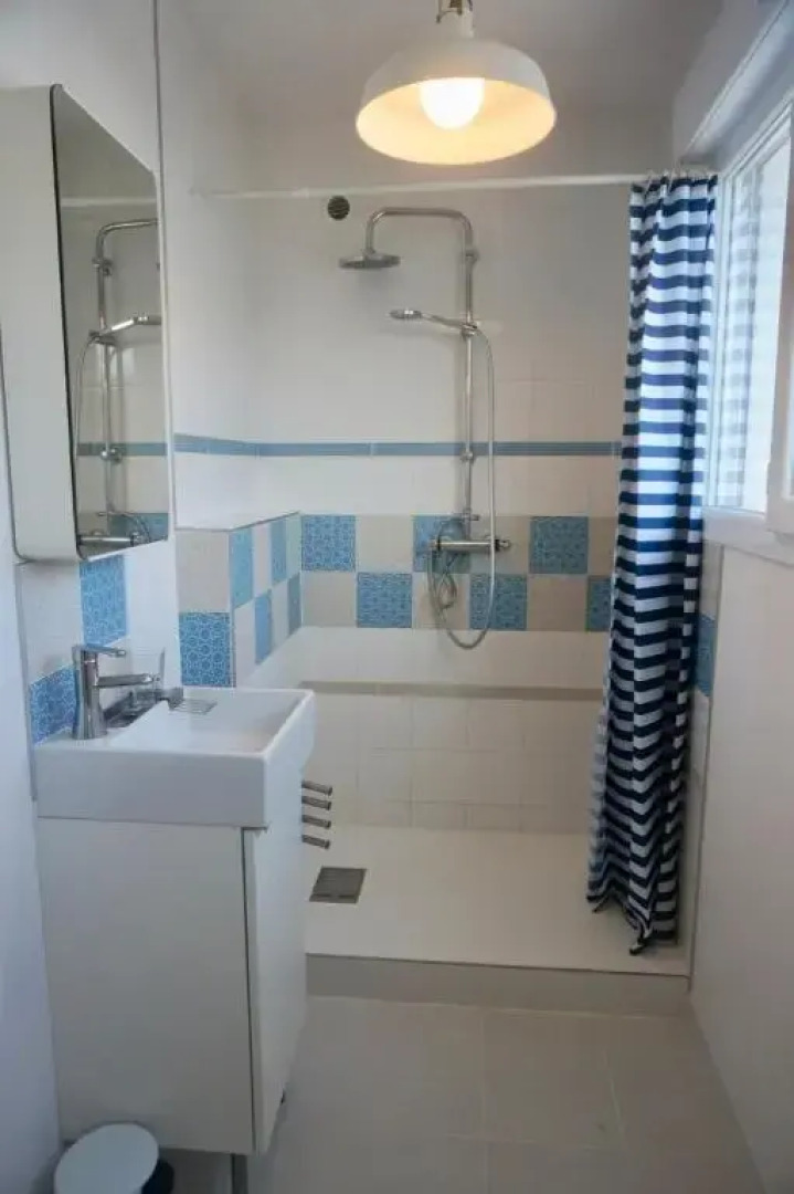 Le 27 - Cosy appartement centre-ville - WIFI