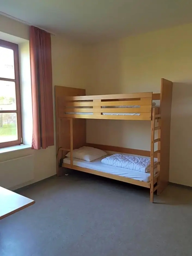 Wichernhaus-Boltenhagen