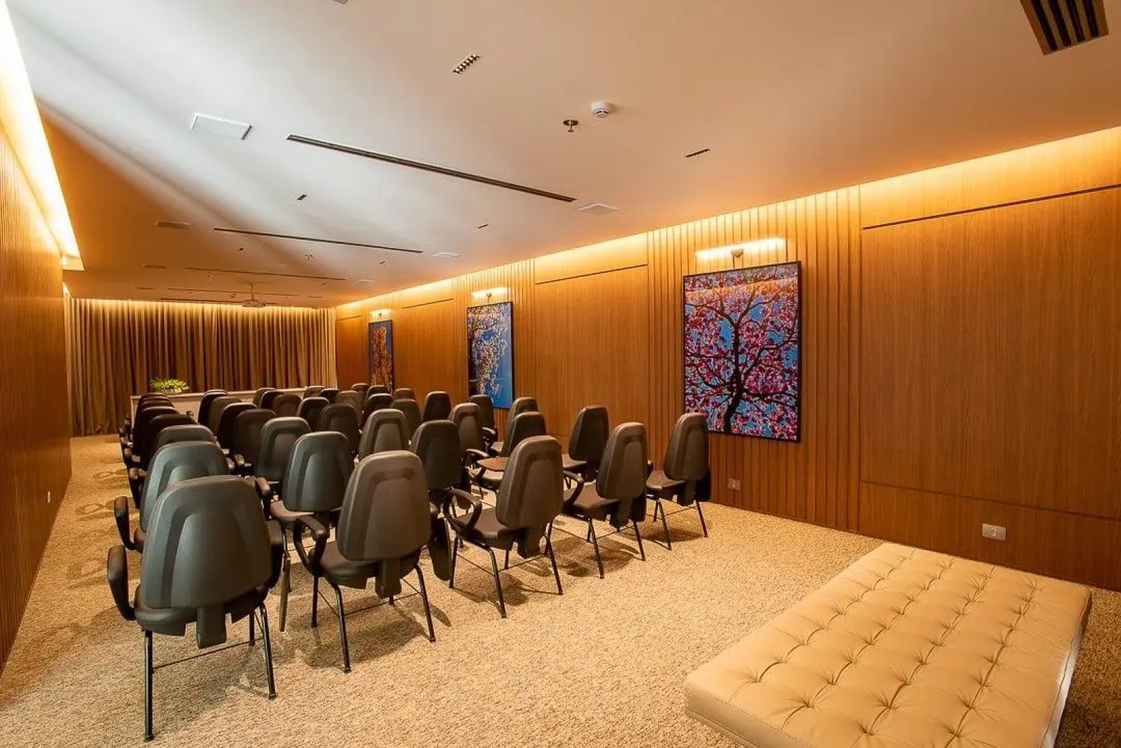 Amazon Aeroporto Hotel