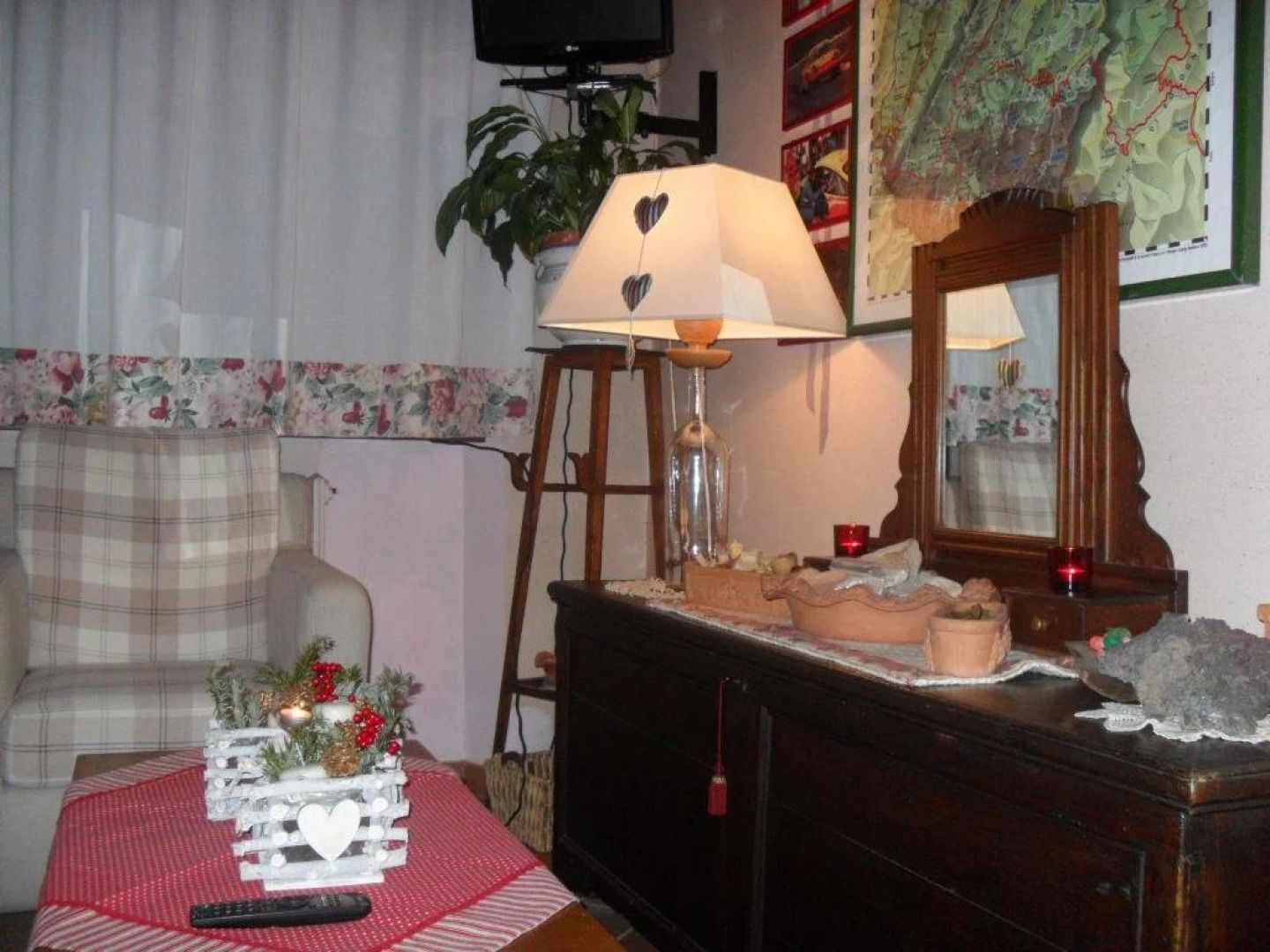 Hotel Bristol Ristorante