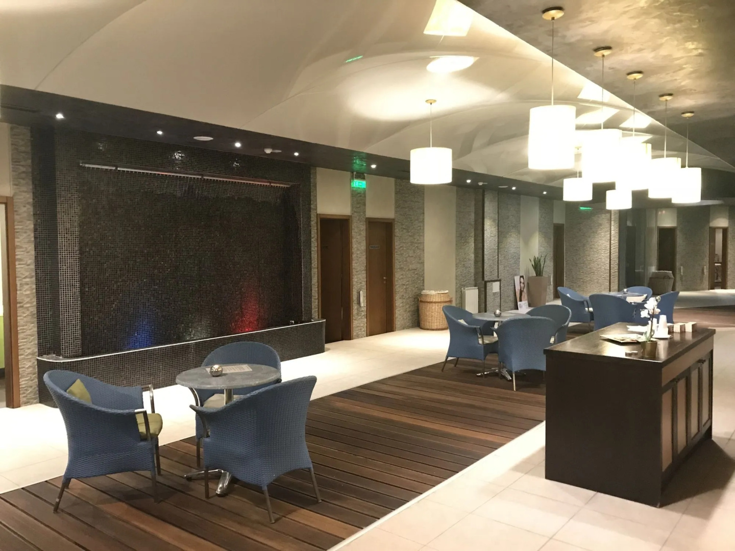 Borovets Hills Resort & SPA