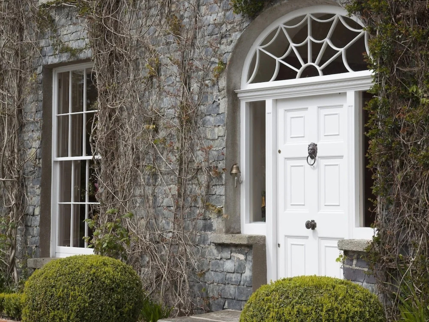 Clonganny House - Adults Only