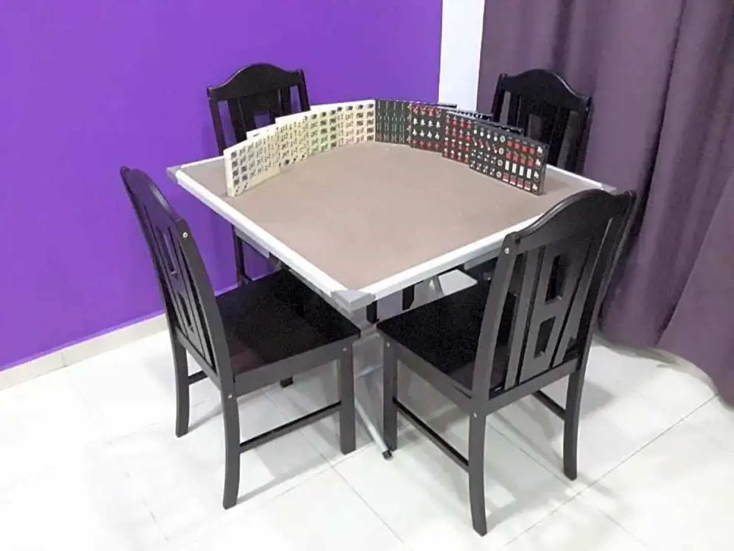 Title Homestay Melaka, Nearby Water Theme Park, Safari, Old West