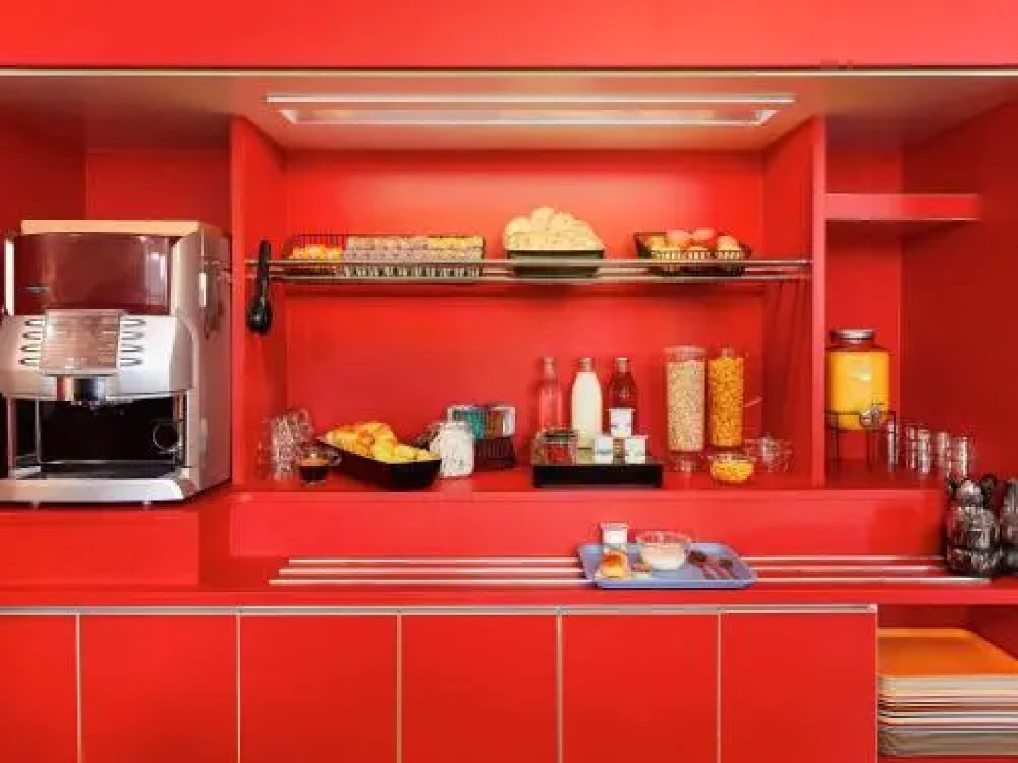 Hotelf1 Crosne Créteil