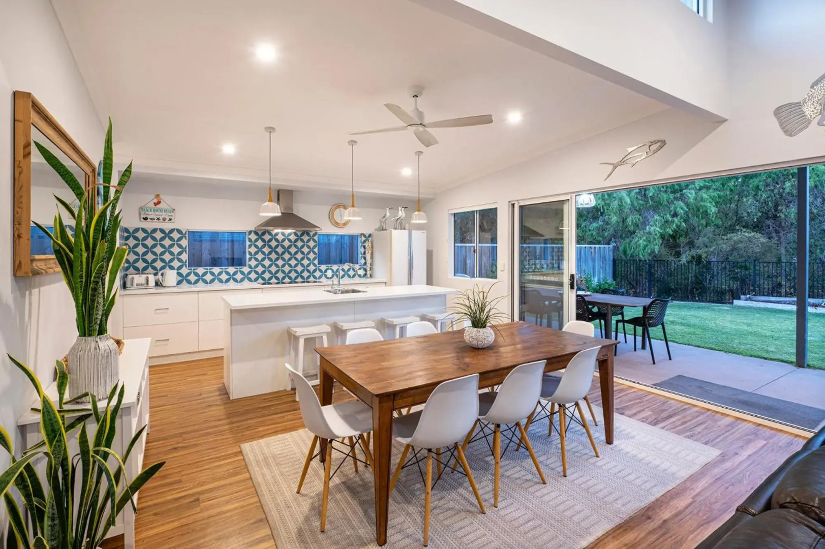 Hesperia at Old Dunsborough