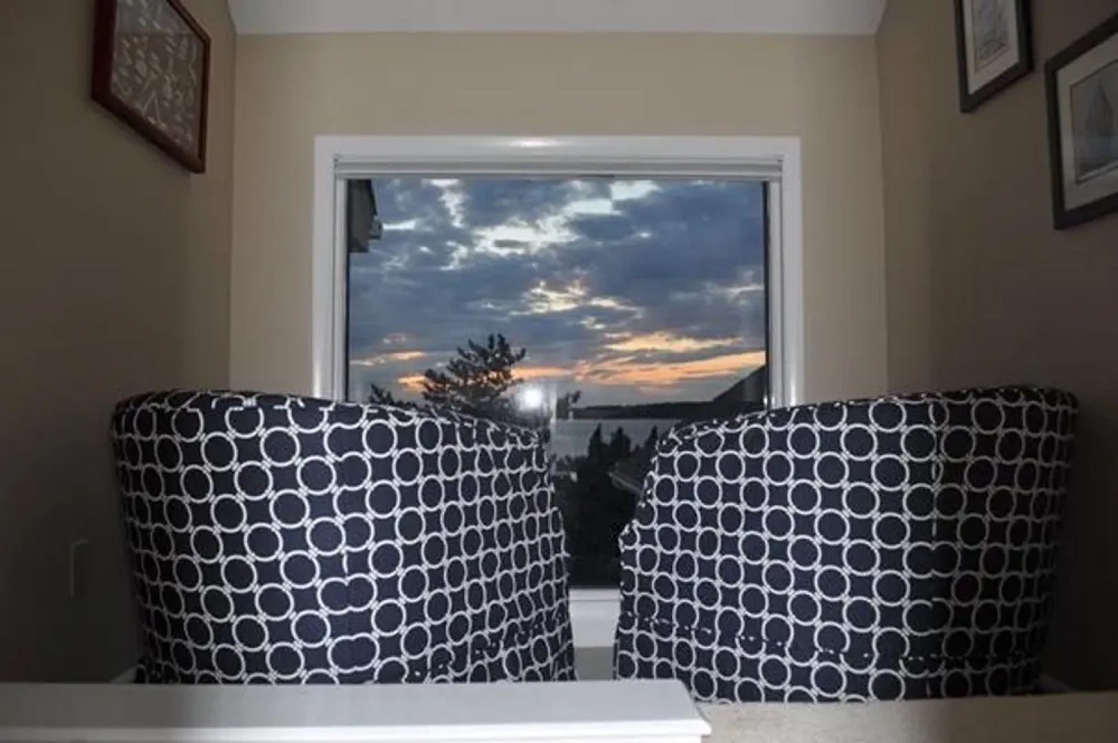 Kings Grant 17 by Long & Foster