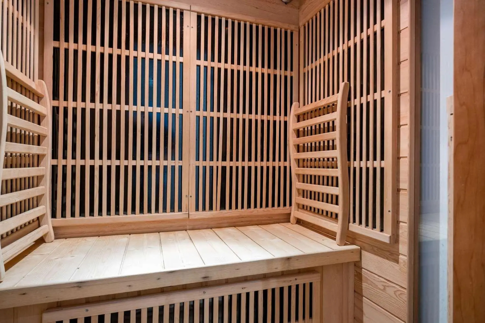 Best Western Hotel Le Bordeaux Sud