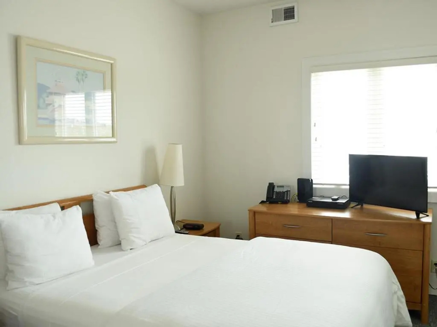 The Hermitage at Napeague